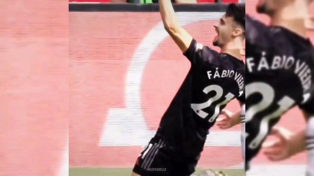 FTS NEXT 2023 - LATEST FTS MOD SEASON UPDATE HD GRAPHICS DOWNLOAD HERE смотреть онлайн