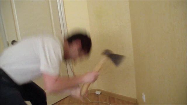 Пятиминутка жести: подарок на 8 марта своими руками. A gift for your girlfriend on 8th of March. смотреть онлайн