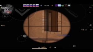 ТОП 5 ЛУЧШИХ ИГРОКОВ С ТЕЛЕФОНА И ИХ НАСТРОЙКИ И КОНФИГИ В СТЕНДОФФ 2 | ИГРОКИ СТЕНДОФФ 2 ПРО!