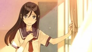 Ore no Imouto ga Konna ni Kawaii Wake ga Nai: #4 Ending