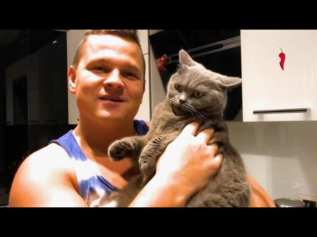 Эфир Телеканала Перец International смотреть онлайн