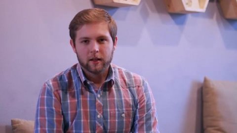 #Свойбизнес: Хостел и кофейня «Ель»