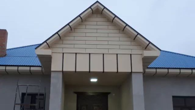 Тункафон Казакстане. Туркистан обл смотреть онлайн