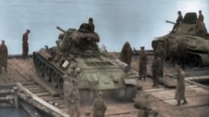 ☭ Марш  танков  ☭ Танковый марш
