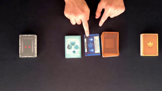 THE BINDING OF ISAAC FOUR SOULS | REEQUIEM | EXPANSIÓN смотреть онлайн