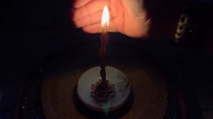 В ПОЛНОЛУНИЕ Впусти ДЕНЕЖНУЮ удачу в Жизнь