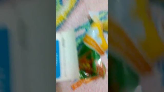 Откриваэм йогурт хопси смотреть онлайн