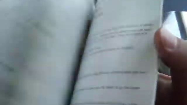 prince of persia trilogy hd ps3 смотреть онлайн