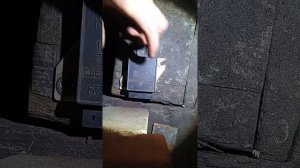 Ремонт реле регулятора ваз 2106