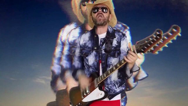 72. Ёмоё (2012) смотреть онлайн