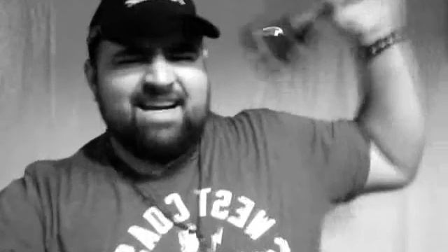 Bear shake weights смотреть онлайн