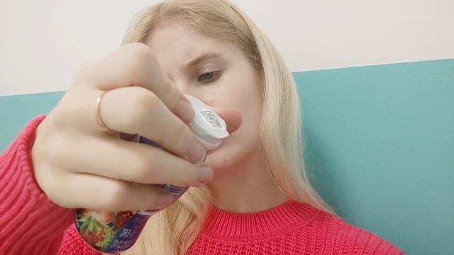 БЕРЕМЕННЫЕ БУДНИ ◈ АНАЛИЗЫ ПОСЛЕ БОЛЕЗНИ ◈ 17 неделя беременности 3 Часть ◈ Влоги беременной Сашки