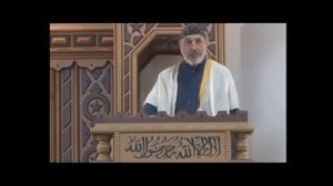 Насихат на русском языке