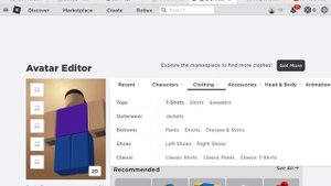 How to make groovy, dominoes, 52 