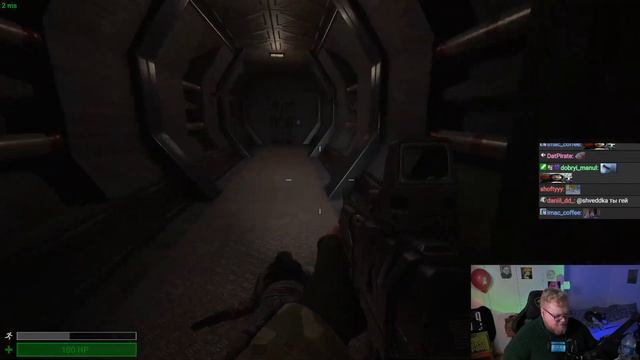 Девочка Уэнсдей с последней парты смотреть онлайн