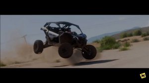 Нужен ли ТУРБОБУСТ? Отвечаю!