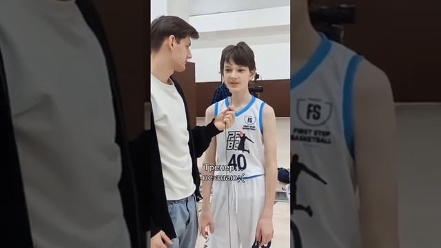 А где ваш тренер? #баскетбол #спорт #abl #basketball #sport