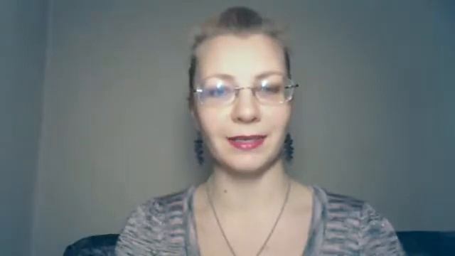 Медитация на образ Вознесенного Мастера - Учителя Иисуса смотреть онлайн