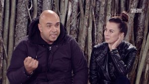 ДОМ-2 Город любви 4516 день Вечерний эфир (20.09.2016)