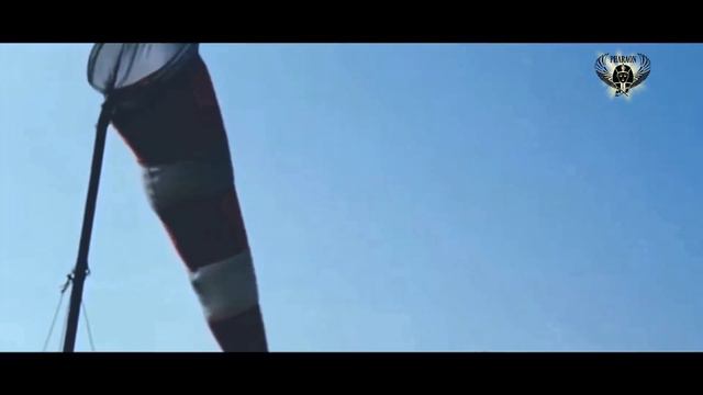 Небесные Стражи России