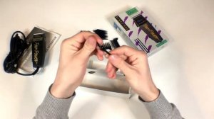 Oster 606 Pro Power | Машинка для стрижки