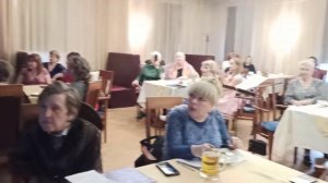 10.04.23г, г.Челябинск, Карлос Варас Робледо, мой творческий вечер "НА КРЫЛЬЯХ ВДОХНОВЕНИЯ!" 🎼🌈☀🌟🔥