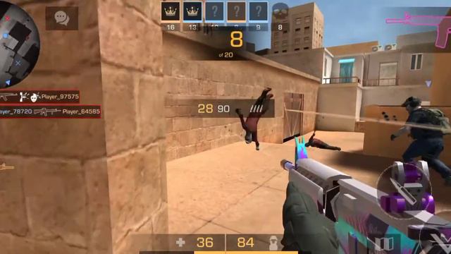 Как же в приватном сервере стандофф 2 зарегистрироваться через гугл? смотреть онлайн