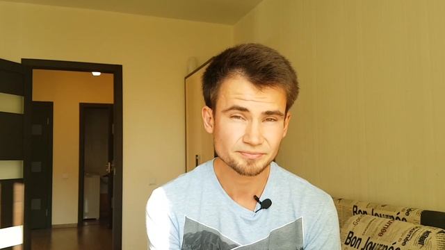 Ошибки при сушке волос феном смотреть онлайн