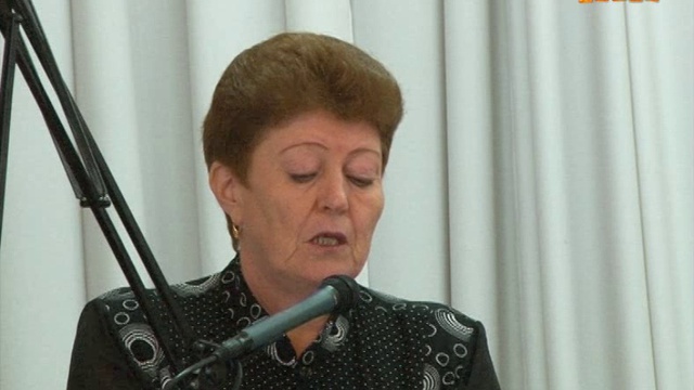 Улучшение жилищных условий многодетным семьям.