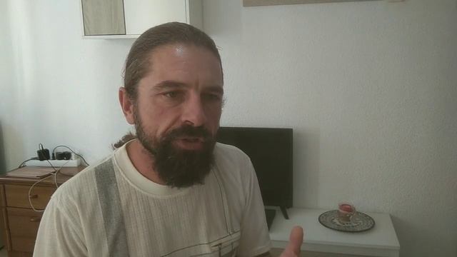 Алексей Бабошин "Жизнеизучение Евангелия Матфея, 17-я глава" смотреть онлайн