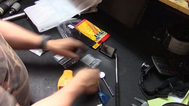 Ремонт автомобиля Mazda 3 2006 мотор Y6 109лс, замена ГРМ и помпы Посылки и ПОДАРОК!!! смотреть онлайн