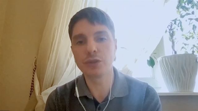 Бизнес-разбор юриста. Как делегировать продажи и повысить эффективность бизнеса