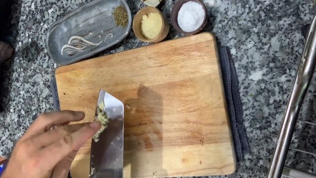 СУП-ПЮРЕ ИЗ БРОККОЛИ | диетический | вегетарианский суп | простой рецепт