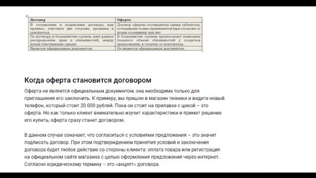 Федеральный бюджет/ казначейство