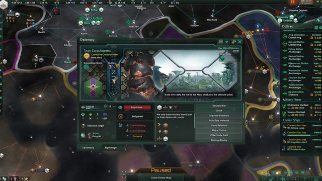 Quantum Catapult Worth It? смотреть онлайн