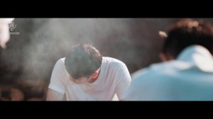 Моя сокровенная мечта 1 сезон 29 серия