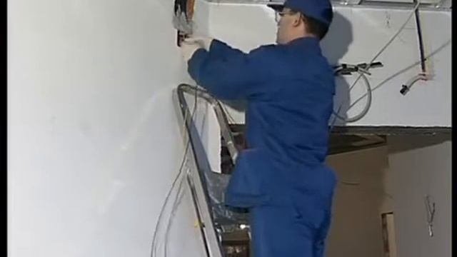 1__электричество в квартире и загородном доме