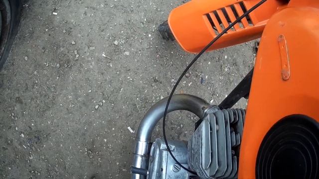 Оживление ПСа №1 !!! Position number one !!! смотреть онлайн