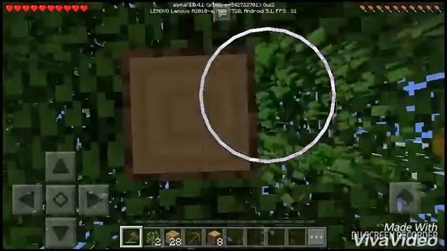 Новый ролик с мартеновской смотреть онлайн