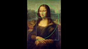 Золотое сечение в фотографии