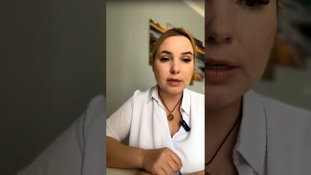 мошеннические схемы в недвижимости. Будьте осторожны. Связаться с нами 89884887088 смотреть онлайн