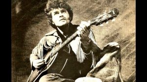 Terry Jacks - Seasons In The Sun (Audio)