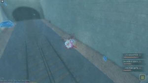 Roblox | Your Bizzare Adventure Твое странное приключение)