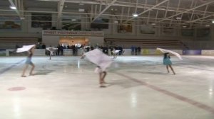 Предложение выйти замуж