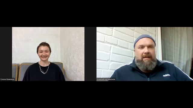 Дистанционное сопровождение в скандинавской ходьбе. Что это такое?
