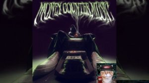 Scally Milano feat. LOVV66 - Буква Х (Clean Edit)