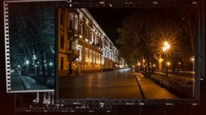 Дому танго 1 год