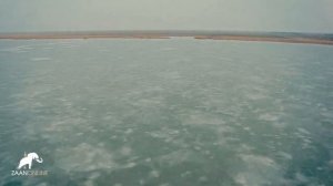 п. Манджикины (Чограй, Чолун Хамр), юг Ики-Бурульского района.