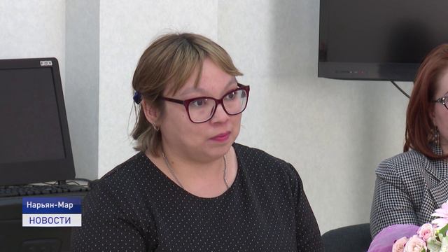 ПРОБЛЕМЫ И РЕШЕНИЯ