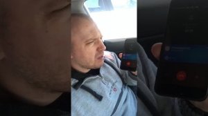 Замена воздушного фильтра KIA RIO 4. Или как сэкономить пятихатку.